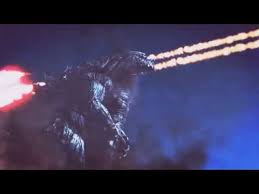 Nuclear godzilla vs king ghidorahplaylist: Mmd Godzilla Earth Mothra Goddess Of Life Vs Void Ghidorah Mechagodzilla City Robot Lagu Mp3 Mp3 Dragon