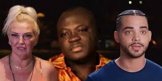 Is it something Michael should have understood a long time ago?