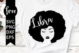 Free Free Black Afro Woman Svg Free SVG PNG EPS DXF File