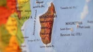Le code téléphonique de madagascar est 261. Madagascar L Ancien President Didier Ratsiraka Decede A L Age De 84 Ans