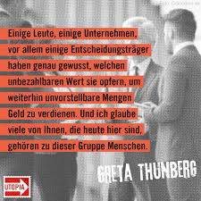 Integration Von Nachhaltigkeit In Alle Unternehmensbereiche