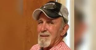 Imogene Hayes's Instagram, Twitter & Facebook