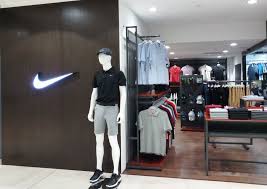 Nike factory store in wisconsin. Mst Golf Adds Nike To Their Stable Of Brands In Malaysia And Singapore