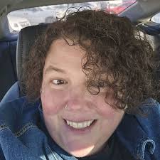 TOP 10 BEST Perming Services in Bloomington, IN