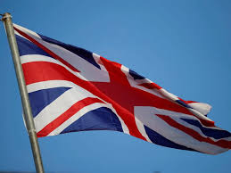 Cne recibe informe de observación electoral por parte de expertos de l. Brexit Et Tva Consequences De La Sortie Du Royaume Uni De L Union Europeenne A La Une Du Portail Portail Du Gouvernement Monaco