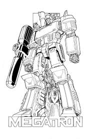 Transformers coloring pages for boys. Transformers Coloring Pages Coloring Pages For Kids And Adults