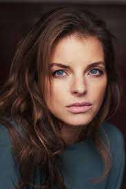 Yvonne Catterfeld — The Movie Database (TMDB)