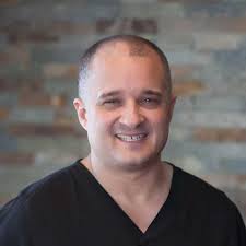 Charles Monteith's Instagram, Twitter & Facebook