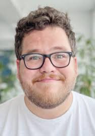 Harvest Moon Festival opens