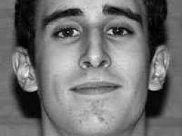 Hamilton comes back from first loss, beats Sauquoit