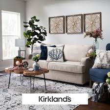 Transform Your Home Into A Seaside Oasis Half Full In 2020 Nautical Living Room Beach Inspired Furniture Beach Inspired Decor
