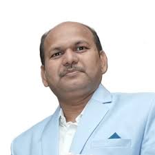 Proud to share that Tribe AI has achieved the Amazon Web Services (AWS)  Generative AI Competency—the highest recognition AWS awards for delivering  real-world, production-grade GenAI solutions.