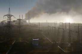 Chernobyl is a 2019 miniseries chronicling the aftermath of the infamous nuclear accident. Chernobyl Finale 5 Things You May Have Missed In The Hbo Drama