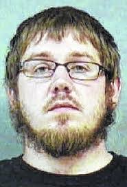 Wesley Perdue's Instagram, Twitter & Facebook