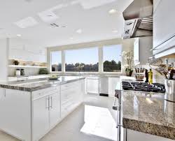 Pu 160296 capitale sociale € 200.000,00 i.v. Pin On Cabinets Design Inspiration