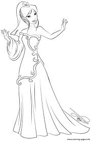 He is the voice in your head telling you: Disney Princess Mulan Coloring Pages Printable