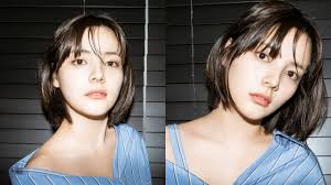 The model and actress' the statement said that song departed this life on january 23, 2021. Ovgd9yedct8tjm