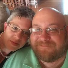 See question from a pastor… I was wondering if you know of any resources  that could help me in moving the church from a deacon led ministry to and  Overseer/Elder lead? Any