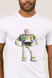 We did not find results for: Toy Story S Buzz Lightyear T Shirt Zazzle Com Toy Story Shirt Toy Story Buzz Toy Story Buzz Lightyear