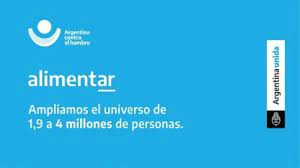 2.3 ver saldo tarjeta alimentaria por cajeros automáticos. Tarjeta Alimentar Como Consultar Saldo O Reclamar Falta De Pago Tyc Sports