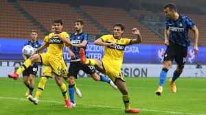But, the england goalkeeper is able to stop the ball and gather, maintaining his side's. Inter 2 2 Parma Player Ratings As Late Ivan Perisic Goal Rescues Hosts A Point