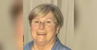 Brenda Jane Vaughn Obituary