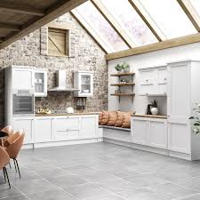 Maybe you would like to learn more about one of these? Cash And Carry Kitchens