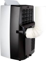 Here's what you need to look after when purchasing an air conditioner for your specific tent: Portable Air Conditioner Reviews Would One Help Your Rv When It S Really Hot