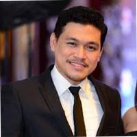 30+ "Michael Mech" profiles