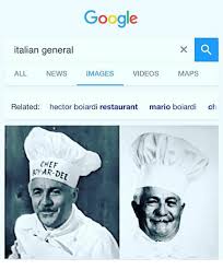 Trending and popular europe templates! Have Italian Military Memes Peaked Memeeconomy