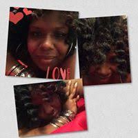 Tawanna Webb (tawannadwebb)