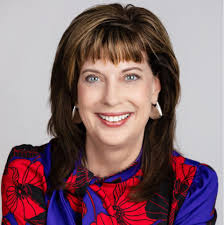 MJ Executive Consulting, LLC