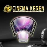 Jun 29, 2021 · aplikasi agar background terlihat keren saat meeting zoom! Cinemakeren Home Facebook