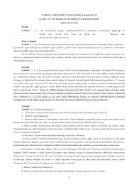 Kat karşılığı işler sözleşme ile yapılır. Https Uyg Tsk Tr Haksahipligi Yayinlanacakbelgeler Protokolsozlesmeornekleri Ozelhastanesaglikhizmetalimsozlesmeornegi Pdf