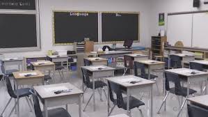 Reporting date interactive map (includes elementary schools only). Schools In Ottawa And Eastern Ontario To Reopen Monday Ctv News