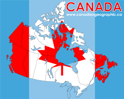 Best canada wallpaper, desktop background for any computer, laptop, tablet and phone. Cool Sunrise Wallpaper 1920x1080 83698