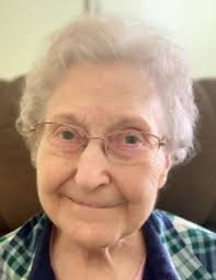 Rebecca L. Davis Obituary December 7, 2021