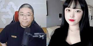 이관희 미국프로농구 nba 특별해설 출연. Uue2tkzd9ztu8m