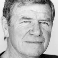 Adrian Keeling — The Movie Database (TMDB)