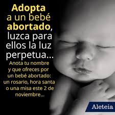 Parroquia Santiago Apóstol, Telica