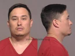 Kyle Toney Brooks Photo