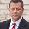 Story image for FBI agent Strzok escorted from FBI building Friday CNN from CNN
