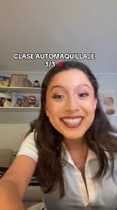 Gemma Elias Castillo