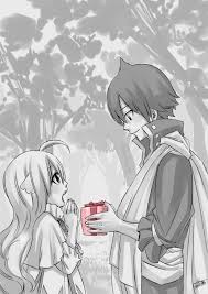 fairy tail ゼレフ フェアリーテイル ゼレフ フェアリー