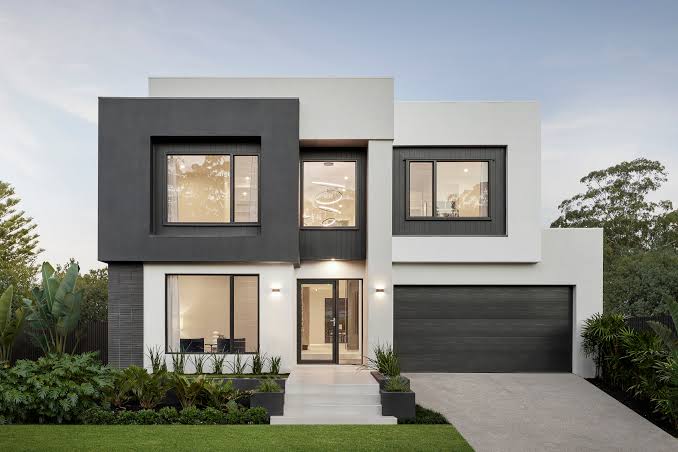 How to Create a Calm Home