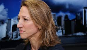 Former directors of AmCham in Hong Kong allege they were sacked after  questioning president Tara Joseph's pay package