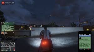 May 07, 2021 · how to make money in gta 5the best way to make a lot of money in the story mode of gta 5 is to complete lester's stock market assassination missions…. Jobs In Gta Online Gta Guide
