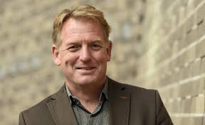 BTR collaboration opportunities with Retail sector