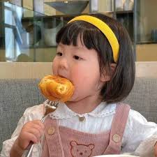 Anthy Haribae Pasalia