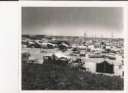 Maybe you would like to learn more about one of these? Surf City Family Campground Topsail Island Surf City Surf City Topsail Island